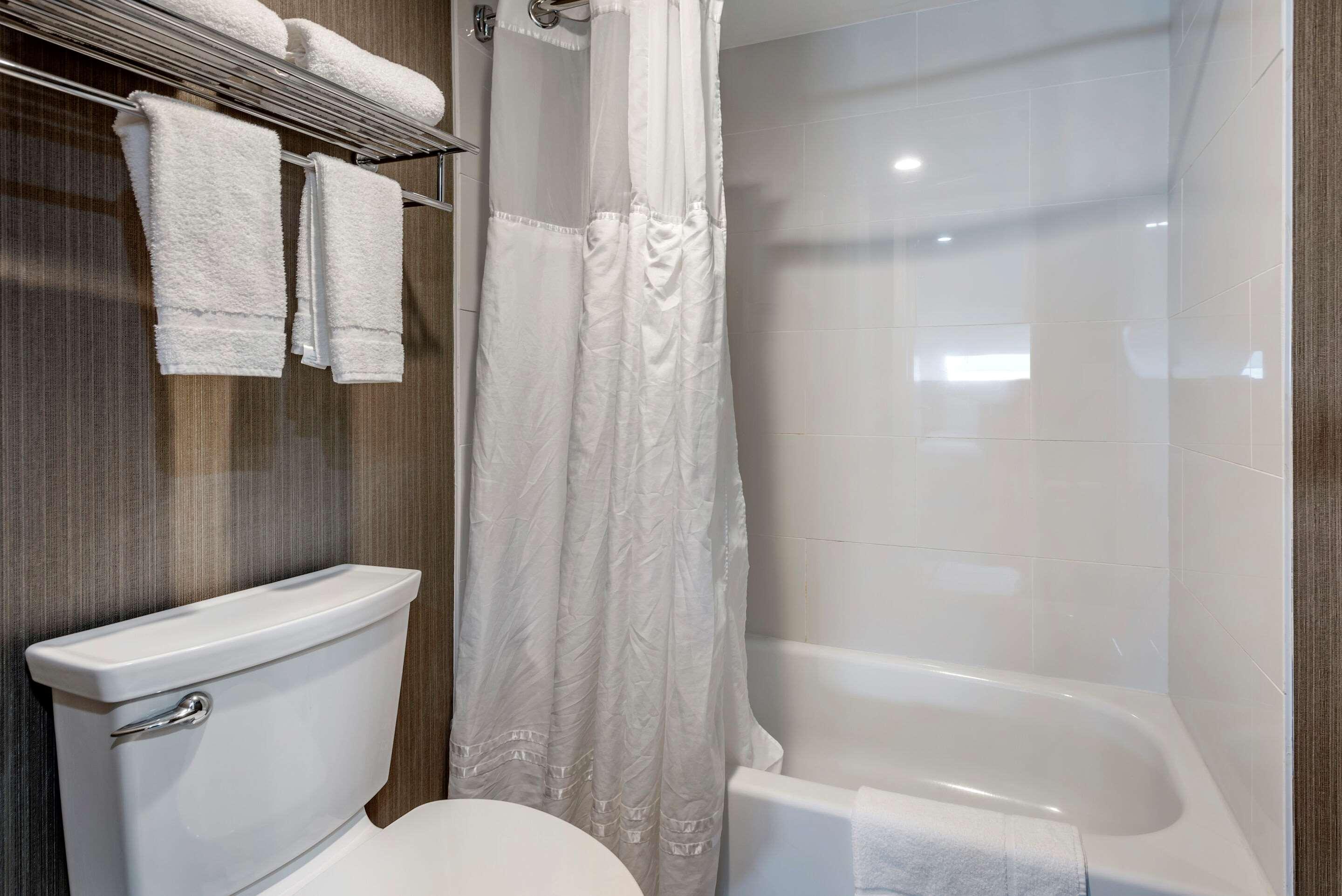 Somerset Lofts Esterno foto