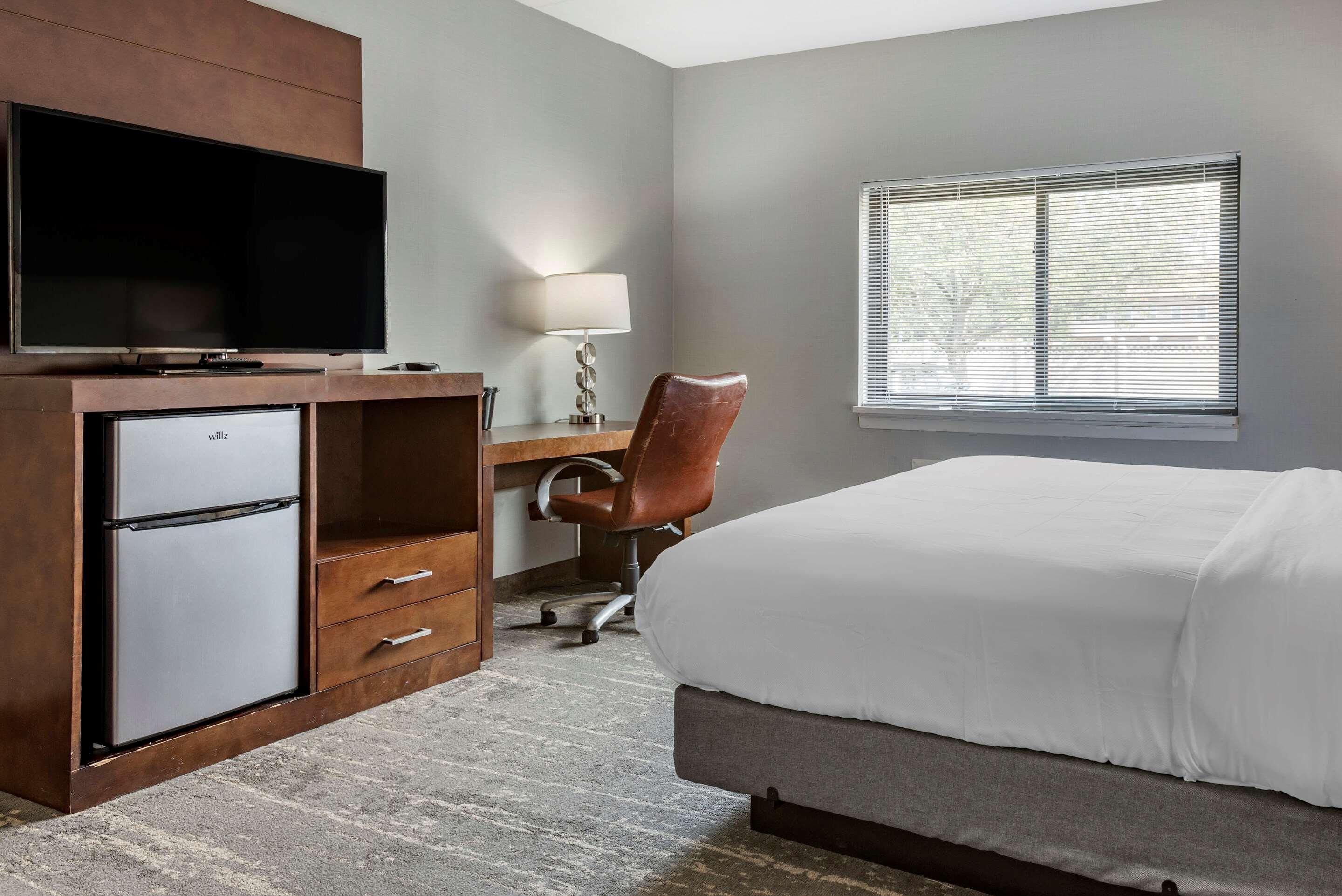 Somerset Lofts Esterno foto